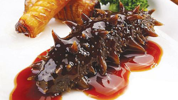 刺參的識(shí)別方法，如何選購(gòu)刺參？如何識(shí)別刺參？干海參水發(fā)方法